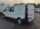 Renault Trafic CABINE APPROFONDIE CA L2H1 1200 KG DCI 125 ENERGY E6 GRAND C 2017 photo-03