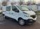 Renault Trafic CABINE APPROFONDIE CA L2H1 1200 KG DCI 125 ENERGY E6 GRAND C 2017 photo-05