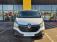 Renault Trafic CABINE APPROFONDIE CA L2H1 1200 KG DCI 125 ENERGY E6 GRAND C 2017 photo-09