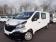 Renault Trafic CABINE APPROFONDIE CA L2H1 1200 KG DCI 125 ENERGY E6 GRAND C 2017 photo-02