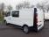 Renault Trafic CABINE APPROFONDIE CA L2H1 1200 KG DCI 125 ENERGY E6 GRAND C 2017 photo-03