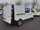 Renault Trafic CABINE APPROFONDIE CA L2H1 1200 KG DCI 125 ENERGY E6 GRAND C 2017 photo-04