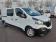 Renault Trafic CABINE APPROFONDIE CA L2H1 1200 KG DCI 125 ENERGY E6 GRAND C 2017 photo-05