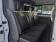 Renault Trafic CABINE APPROFONDIE CA L2H1 1200 KG DCI 125 ENERGY E6 GRAND C 2017 photo-09