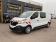 Renault Trafic CABINE APPROFONDIE CA L2H1 1200 KG DCI 125 ENERGY E6 GRAND C 2017 photo-02