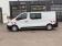 Renault Trafic CABINE APPROFONDIE CA L2H1 1200 KG DCI 125 ENERGY E6 GRAND C 2017 photo-03