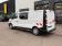 Renault Trafic CABINE APPROFONDIE CA L2H1 1200 KG DCI 125 ENERGY E6 GRAND C 2017 photo-04