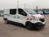 Renault Trafic CABINE APPROFONDIE CA L2H1 1200 KG DCI 125 ENERGY E6 GRAND C 2017 photo-08