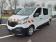 Renault Trafic CABINE APPROFONDIE CA L2H1 1200 KG DCI 125 ENERGY E6 GRAND C 2017 photo-02