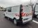 Renault Trafic CABINE APPROFONDIE CA L2H1 1200 KG DCI 125 ENERGY E6 GRAND C 2017 photo-03