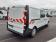 Renault Trafic CABINE APPROFONDIE CA L2H1 1200 KG DCI 125 ENERGY E6 GRAND C 2017 photo-04