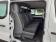 Renault Trafic CABINE APPROFONDIE CA L2H1 1200 KG DCI 125 ENERGY E6 GRAND C 2017 photo-06