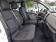 Renault Trafic CABINE APPROFONDIE CA L2H1 1200 KG DCI 125 ENERGY E6 GRAND C 2017 photo-08