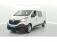 Renault Trafic CABINE APPROFONDIE CA L2H1 1200 KG DCI 125 ENERGY E6 GRAND C 2017 photo-02