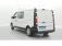 Renault Trafic CABINE APPROFONDIE CA L2H1 1200 KG DCI 125 ENERGY E6 GRAND C 2017 photo-04