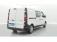 Renault Trafic CABINE APPROFONDIE CA L2H1 1200 KG DCI 125 ENERGY E6 GRAND C 2017 photo-06