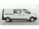 Renault Trafic CABINE APPROFONDIE CA L2H1 1200 KG DCI 125 ENERGY E6 GRAND C 2017 photo-07