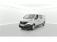 Renault Trafic CABINE APPROFONDIE CA L2H1 1200 KG DCI 125 ENERGY E6 GRAND C 2019 photo-02