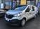 Renault Trafic CABINE APPROFONDIE CA L2H1 1200 KG DCI 145 ENERGY E6 GRAND C 2019 photo-02