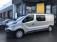 Renault Trafic CABINE APPROFONDIE CA L2H1 1200 KG DCI 145 ENERGY E6 GRAND C 2019 photo-03
