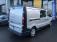 Renault Trafic CABINE APPROFONDIE CA L2H1 1200 KG DCI 145 ENERGY E6 GRAND C 2019 photo-06