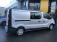 Renault Trafic CABINE APPROFONDIE CA L2H1 1200 KG DCI 145 ENERGY E6 GRAND C 2019 photo-07