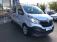 Renault Trafic CABINE APPROFONDIE CA L2H1 1200 KG DCI 145 ENERGY E6 GRAND C 2019 photo-08
