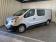 Renault Trafic CABINE APPROFONDIE CA L2H1 1200 KG DCI 145 ENERGY EDC GRAND 2021 photo-02