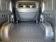 Renault Trafic CABINE APPROFONDIE CA L2H1 1200 KG DCI 145 ENERGY EDC GRAND 2021 photo-05