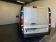 Renault Trafic CABINE APPROFONDIE CA L2H1 1200 KG DCI 145 ENERGY EDC GRAND 2021 photo-09