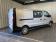 Renault Trafic CABINE APPROFONDIE CA L2H1 1200 KG DCI 145 ENERGY EDC GRAND 2021 photo-10