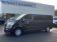 Renault Trafic CABINE APPROFONDIE CA L2H1 1200 KG DCI 145 ENERGY GRAND CONF 2019 photo-02