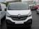 Renault Trafic CABINE APPROFONDIE CA L2H1 1200 KG DCI 145 ENERGY GRAND CONF 2020 photo-01