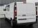 Renault Trafic CABINE APPROFONDIE CA L2H1 1200 KG DCI 145 ENERGY GRAND CONF 2020 photo-06