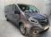 Renault Trafic CABINE APPROFONDIE CA L2H1 1200 KG DCI 145 ENERGY GRAND CONF 2020 photo-02