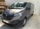 Renault Trafic CABINE APPROFONDIE CA L2H1 1200 KG DCI 145 ENERGY GRAND CONF 2020 photo-03