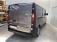 Renault Trafic CABINE APPROFONDIE CA L2H1 1200 KG DCI 145 ENERGY GRAND CONF 2020 photo-04