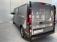 Renault Trafic CABINE APPROFONDIE CA L2H1 1200 KG DCI 145 ENERGY GRAND CONF 2020 photo-05
