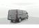 Renault Trafic CABINE APPROFONDIE CA L2H1 1200 KG DCI 145 ENERGY GRAND CONF 2020 photo-06