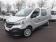 Renault Trafic CABINE APPROFONDIE CA L2H1 1200 KG DCI 145 ENERGY GRAND CONF 2021 photo-02