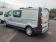 Renault Trafic CABINE APPROFONDIE CA L2H1 1200 KG DCI 145 ENERGY GRAND CONF 2021 photo-03