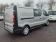 Renault Trafic CABINE APPROFONDIE CA L2H1 1200 KG DCI 145 ENERGY GRAND CONF 2021 photo-04