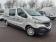 Renault Trafic CABINE APPROFONDIE CA L2H1 1200 KG DCI 145 ENERGY GRAND CONF 2021 photo-05