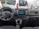 Renault Trafic CABINE APPROFONDIE CA L2H1 1200 KG DCI 145 ENERGY GRAND CONF 2021 photo-06