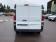 Renault Trafic CABINE APPROFONDIE CA L2H1 1200 KG DCI 170 ENERGY EDC GRAND 2022 photo-05