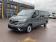 Renault Trafic CABINE APPROFONDIE CA L2H1 1200 KG DCI 170 ENERGY EDC GRAND 2022 photo-02