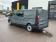 Renault Trafic CABINE APPROFONDIE CA L2H1 1200 KG DCI 170 ENERGY EDC GRAND 2022 photo-04