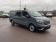 Renault Trafic CABINE APPROFONDIE CA L2H1 1200 KG DCI 170 ENERGY EDC GRAND 2022 photo-08