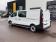 Renault Trafic CABINE APPROFONDIE CA L2H1 1200 KG DCI 170 ENERGY EDC GRAND 2022 photo-04