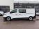 Renault Trafic CABINE APPROFONDIE CA L2H1 1200 KG DCI 170 ENERGY EDC GRAND 2022 photo-03